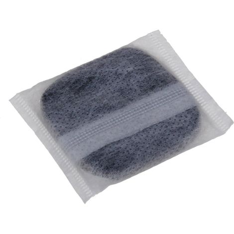 Samsung - filter-kat alle t5, w40, l40 - da0290106r -