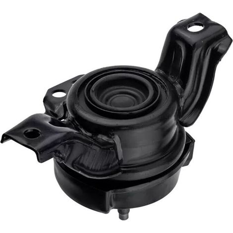Soporte de motor para automóvil 21810-2W200 218102W200 21810 2W200 para Santa Fe 2013-2018