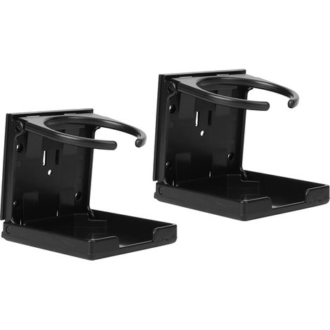 Porte-gobelet de voiture, table de baby-foot multifonctionnelle pliable avec vis (1/5)