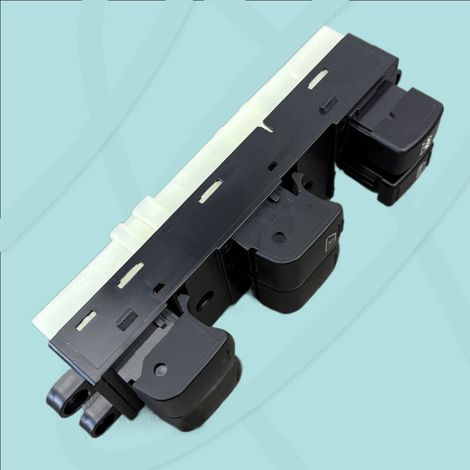 25401-2DR0C ist für den elektrischen Fensterheberschalter des Nissan Teana 04-07 geeignet. (1/3)