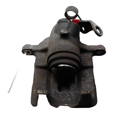 Etrier De Frein Arriere Droit NISSAN Primastar [PRODUIT D'OCCASION]♻️4400100qac (1/4)