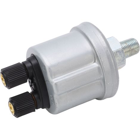 Capteur de pression d'huile haute performance 3967251 pour moteurs Cummins 4BT 6BT 3.9 ISB QSB B 5.9 (1/5)