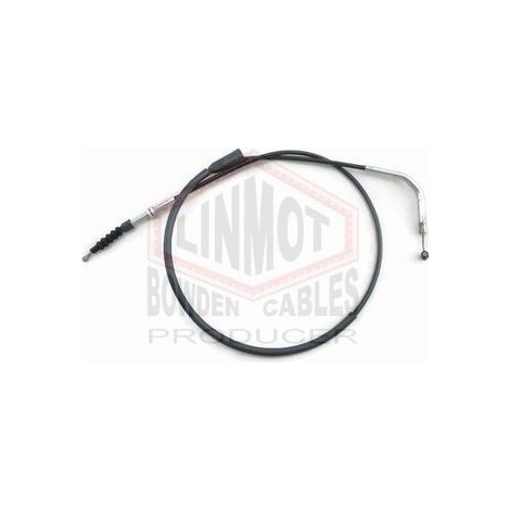Cable de embrague Suzuki LS 650 Savage (86-00) Linmot 58200-24B12 (1/3)