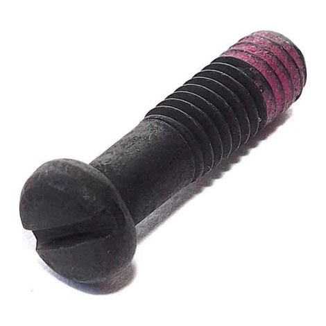 VIS TETE PLATE M6X22 MAKITA 251468-5