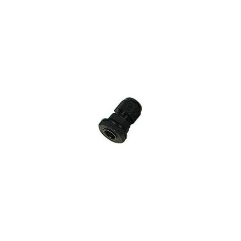 Presse-étoupe Perel pg-29 étanche poussière IP68 3.5-7.0mm (1/2)