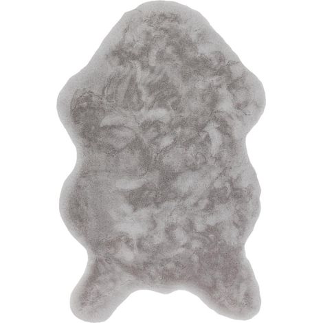 SW Tender 60x90cm shape D.180 C.004 silber