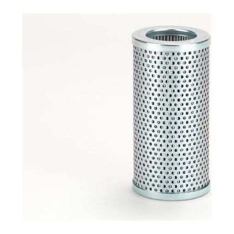 Cartucho de filtro hidr谩ulico DONALDSON P171816