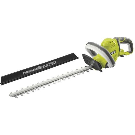 Heckenschere Ryobi RHT4550 450 W (1/3)