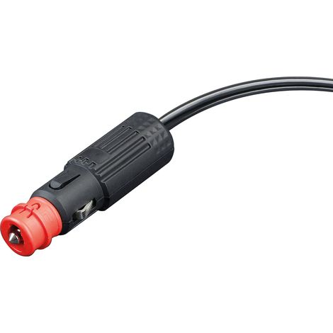 Cavetto connessione DIN-SAE - 38 cm (1/3)