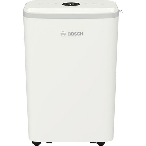 Bosch Dry 2000 Luftentfeuchter (1/5)