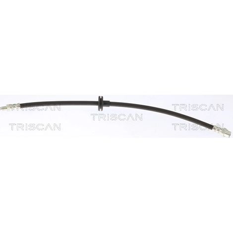 Flexible de frein Triscan 8150 11114 BMW 34 30 1 166 118 34 30 1 166 188
