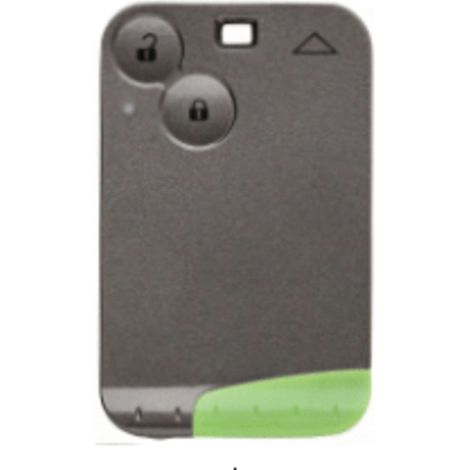 Chiavi Silca Cover Va150Rs2 (2 Tasti Renault)