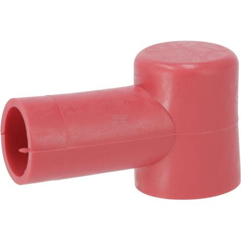 Isolateur BRIGGS & STRATTON 281223