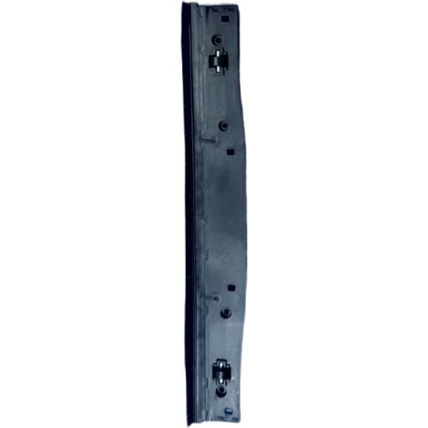Compatible avec les accessoires pour autolaveuses Dreame : lames de raclette H20, H30, HHR25 et lames de raclette d'origine.