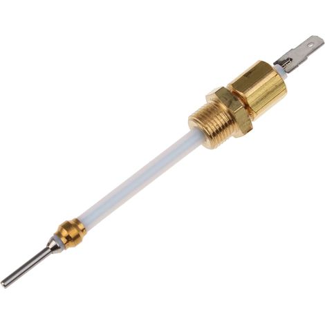 Philips - temperaturfühler - 423902186972 -