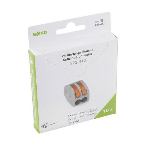 ---borne 2x0.08  4mm2sou Ls/10 (1/3)