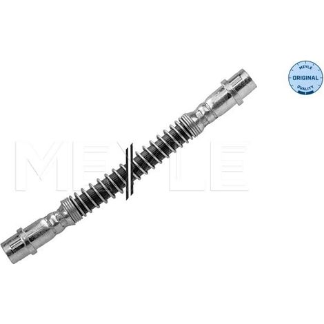Flexible de frein Meyle 100 525 0011 AUDI 7L0 611 776 7L0 611 776 A 7P0 611 776