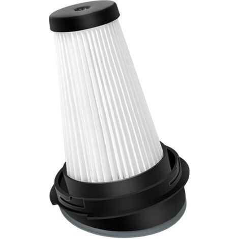 Filtre de rechange pour aspirateur Rowenta ZR005202 Lavable. facile à retirer et à remplacer (1/5)