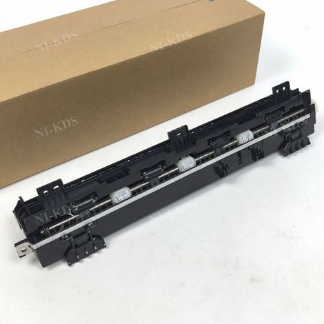 Papierausgabeeinheit für HP M433, M436, M437, M439, M42523, M42525, 42625