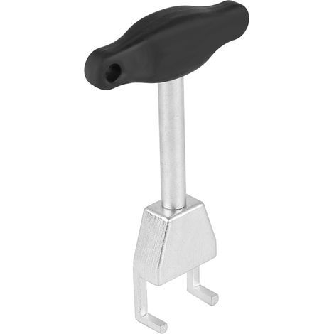 Set di 4 estrattori per bobine di accensione per Audi - Strumento di rimozione professionale (1/5)
