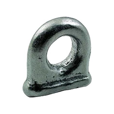 Golfare Mm 12 (Leggero)