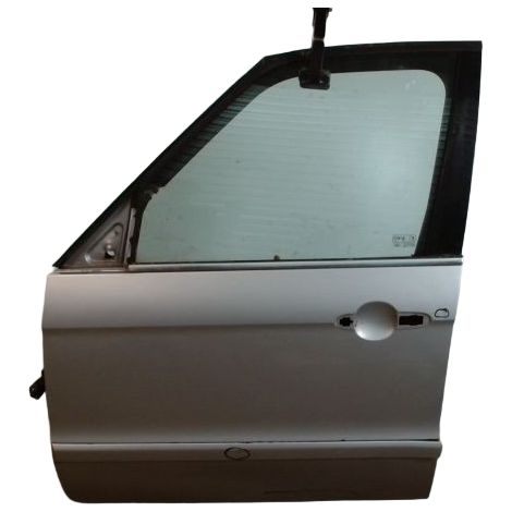 [PRODUIT D'OCCASION] Porte Avant Gauche FORD Galaxy ♻️ Ref Oe. 1569194 - Garantie à vie (1/2)