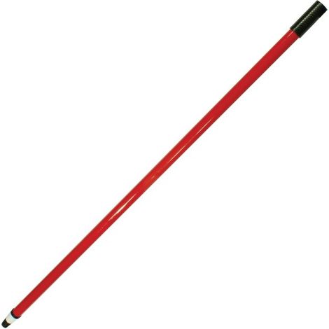 Asta di estensione mega 43176 telescopica 200 cm