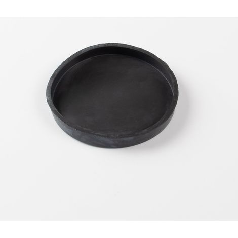 Magna-C Gummimanschette für Topfmagnete Ø63mm (1/3)
