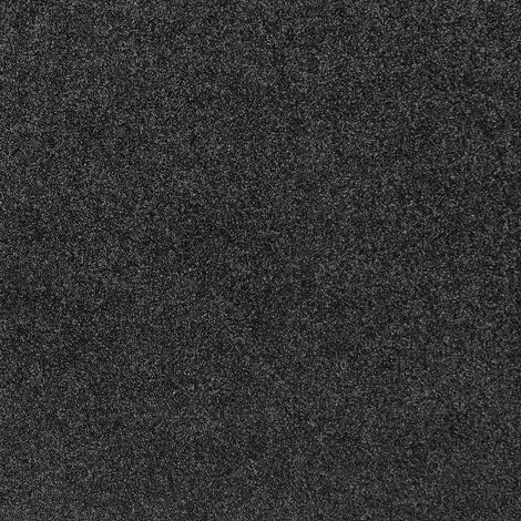 Shield, super-pellicola protettiva adesiva - Nero opaco (1/3)