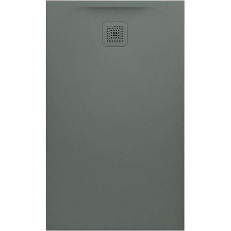 LAUFEN PRO Duschwanne, 1200x700x38mm, superflach, 0, (1/3)