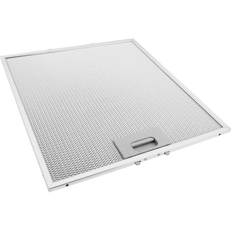 Filtro metallico Teka 344x325mm 81460138