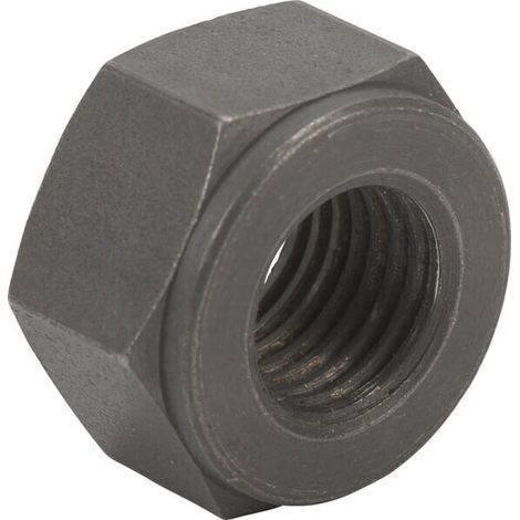 Tuerca CASE IH 3055034R1