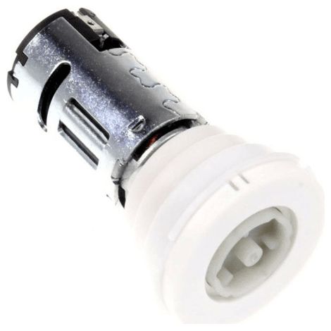 MOTEUR BROYEUR NEW MAGIC LUXE POUR PETIT ELECTROMENAGER SAECO - 996530034319 (1/2)