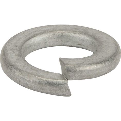 Federring 10mm MASCHIO F01480112R