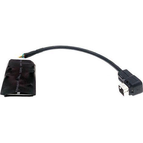 Adapterkabel für Swift Jimny Vitara Sx4 mit -NET (1 Stück)