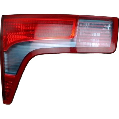 [PRODUIT D'OCCASION] Feu Arrieree Interieur Gauche CITROEN C5 ♻️ Ref Oe. 6350v4 - Garantie à vie (1/2)