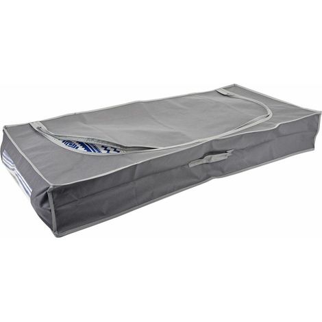 Funda de cama 100 x 45 cm x h16 (1/4)
