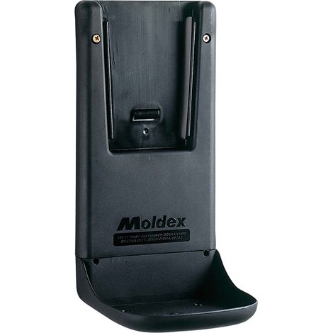 Moldex 706001 Wall Mount for all PlugStations MOL7060
