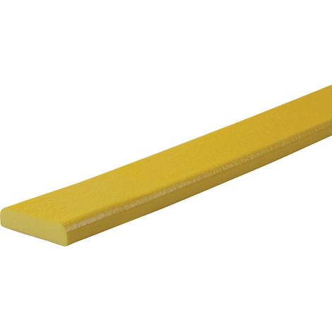 SHG, Protection des surfaces Knuffi®, type F, pièce de 1 m,