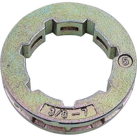 Pignon de jante 68210 compatible MCCULLOCH Pro Mac 10-10 55 60 700 800 805 850 610 605 (1/5)