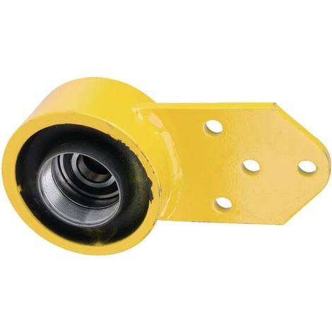 Palier UNIVERSEL 452680N