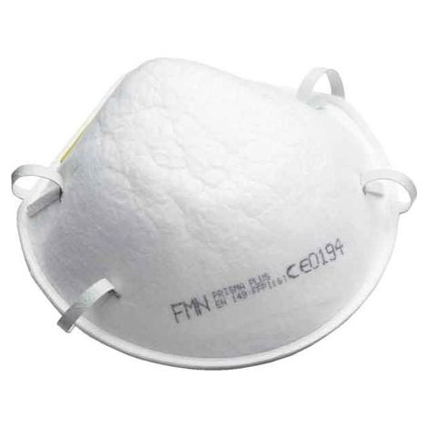 CIMCO FEINSTAUBMASKE 140282