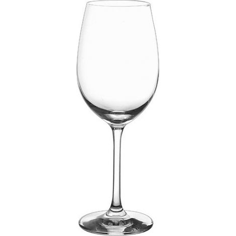 6 x verres N°0 IVENTO - 35cl - Schott Zwiesel