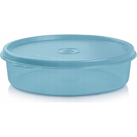 Tupperware Miracle Bowl Blau 410 ml (1/2)