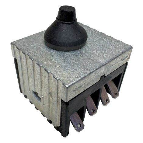 JMT JM-15B Druckschalter 250V 6A 4Pin Schalter für Winkelschleifer uvm.