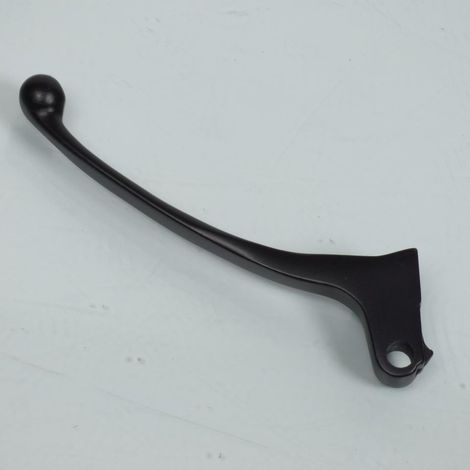 Levier d embrayage Sifam pour Moto Honda 1100 Cb Fd 1983 à 1984 G (1/4)