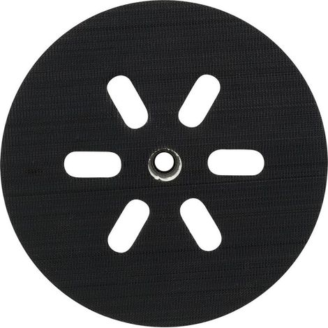 Bosch Zubehör: Trennscheibe mit niedriger Härte, 150 mm, GEX 150, GEX 150 AC, GEX 150 Turbo (1/5)