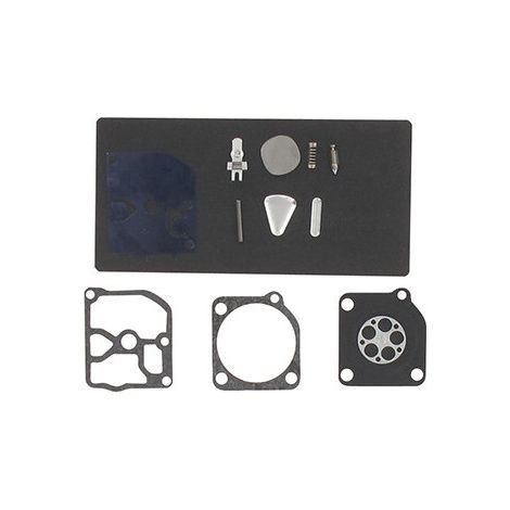 Kit de reparación carburador Zama rb-41 compatible Stihl 021 023