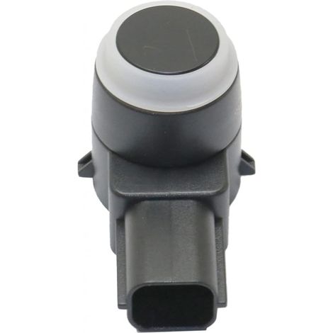 Sensore di parcheggio anteriore/posteriore compatibile con Ram 2500 2011-2018  Sostituisce il codice articolo 1EW63TZZAA (1/4)