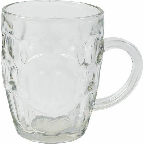 BICCHIERE BIRRA 500 ML
